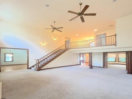3138 / 3142 Moss Mill Road, Hammonton, NJ, 08037 Aditional Picture