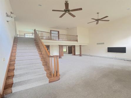 3138 / 3142 Moss Mill Road, Hammonton, NJ, 08037 Aditional Picture