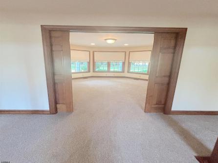 3138 / 3142 Moss Mill Road, Hammonton, NJ, 08037 Aditional Picture