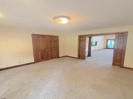 3138 / 3142 Moss Mill Road, Hammonton, NJ, 08037 Aditional Picture