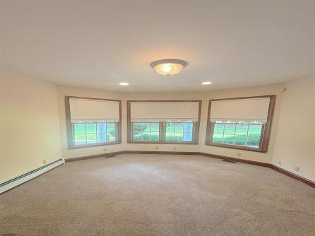3138 / 3142 Moss Mill Road, Hammonton, NJ, 08037 Aditional Picture