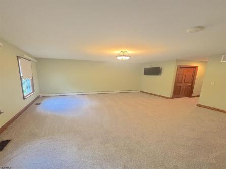 3138 / 3142 Moss Mill Road, Hammonton, NJ, 08037 Aditional Picture