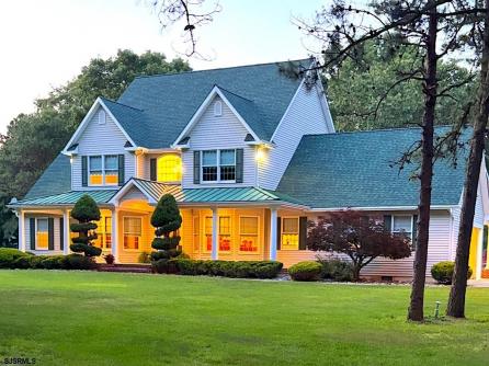 3138 / 3142 Moss Mill Road, Hammonton, NJ, 08037 Aditional Picture