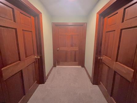 3138 / 3142 Moss Mill Road, Hammonton, NJ, 08037 Aditional Picture