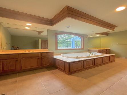 3138 / 3142 Moss Mill Road, Hammonton, NJ, 08037 Aditional Picture