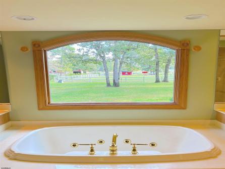 3138 / 3142 Moss Mill Road, Hammonton, NJ, 08037 Aditional Picture