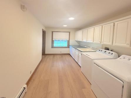 3138 / 3142 Moss Mill Road, Hammonton, NJ, 08037 Aditional Picture