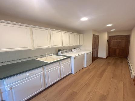 3138 / 3142 Moss Mill Road, Hammonton, NJ, 08037 Aditional Picture