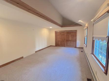 3138 / 3142 Moss Mill Road, Hammonton, NJ, 08037 Aditional Picture