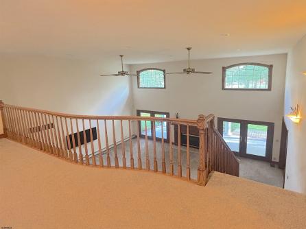 3138 / 3142 Moss Mill Road, Hammonton, NJ, 08037 Aditional Picture