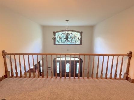 3138 / 3142 Moss Mill Road, Hammonton, NJ, 08037 Aditional Picture