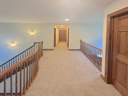 3138 / 3142 Moss Mill Road, Hammonton, NJ, 08037 Aditional Picture