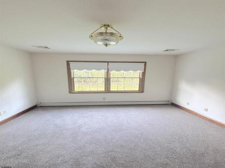 3138 / 3142 Moss Mill Road, Hammonton, NJ, 08037 Aditional Picture