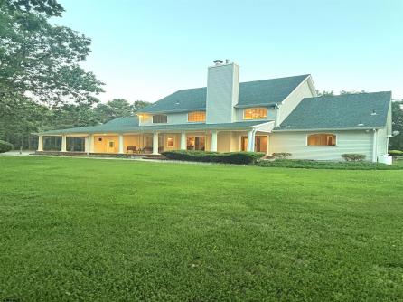 3138 / 3142 Moss Mill Road, Hammonton, NJ, 08037 Aditional Picture