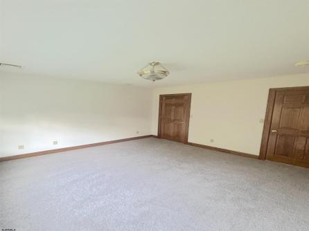 3138 / 3142 Moss Mill Road, Hammonton, NJ, 08037 Aditional Picture