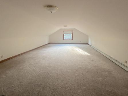 3138 / 3142 Moss Mill Road, Hammonton, NJ, 08037 Aditional Picture