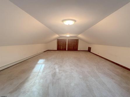 3138 / 3142 Moss Mill Road, Hammonton, NJ, 08037 Aditional Picture