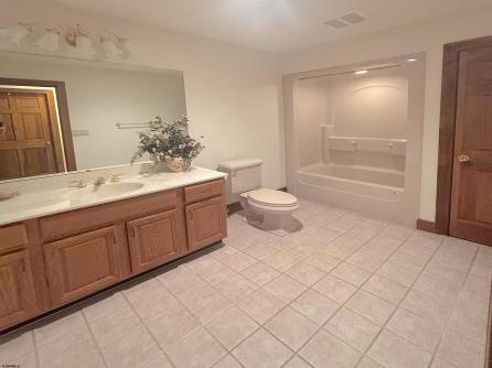 3138 / 3142 Moss Mill Road, Hammonton, NJ, 08037 Aditional Picture