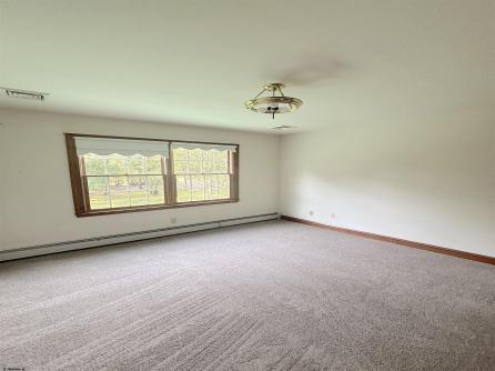 3138 / 3142 Moss Mill Road, Hammonton, NJ, 08037 Aditional Picture