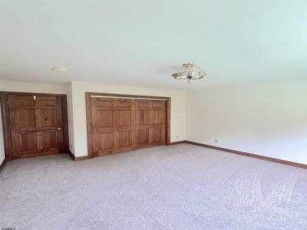 3138 / 3142 Moss Mill Road, Hammonton, NJ, 08037 Aditional Picture