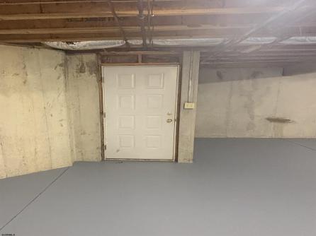 3138 / 3142 Moss Mill Road, Hammonton, NJ, 08037 Aditional Picture