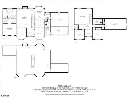 3138 / 3142 Moss Mill Road, Hammonton, NJ, 08037 Aditional Picture