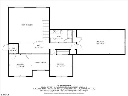 3138 / 3142 Moss Mill Road, Hammonton, NJ, 08037 Aditional Picture
