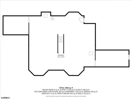 3138 / 3142 Moss Mill Road, Hammonton, NJ, 08037 Aditional Picture