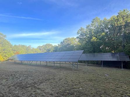 3138 / 3142 Moss Mill Road, Hammonton, NJ, 08037 Aditional Picture