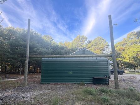 3138 / 3142 Moss Mill Road, Hammonton, NJ, 08037 Aditional Picture