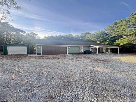 3138 / 3142 Moss Mill Road, Hammonton, NJ, 08037 Aditional Picture