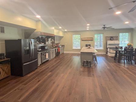 3138 / 3142 Moss Mill Road, Hammonton, NJ, 08037 Aditional Picture