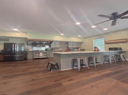 3138 / 3142 Moss Mill Road, Hammonton, NJ, 08037 Aditional Picture