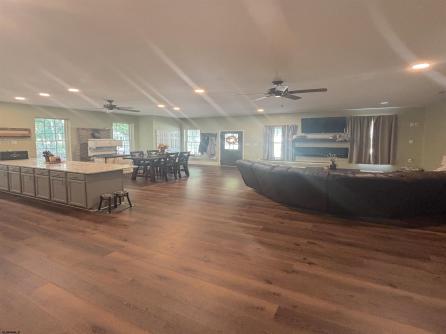 3138 / 3142 Moss Mill Road, Hammonton, NJ, 08037 Aditional Picture