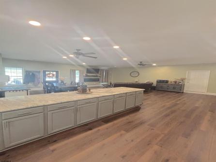 3138 / 3142 Moss Mill Road, Hammonton, NJ, 08037 Aditional Picture