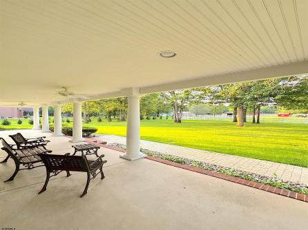 3138 / 3142 Moss Mill Road, Hammonton, NJ, 08037 Aditional Picture