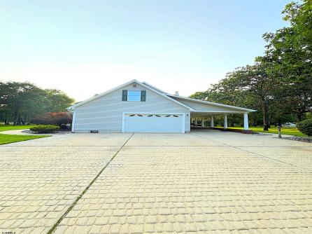 3138 / 3142 Moss Mill Road, Hammonton, NJ, 08037 Aditional Picture