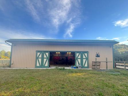 3138 / 3142 Moss Mill Road, Hammonton, NJ, 08037 Aditional Picture