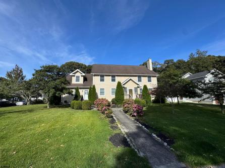 Property 2