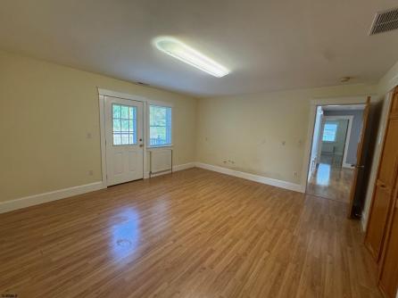 118 Kirklin, Linwood, NJ, 08221 Aditional Picture