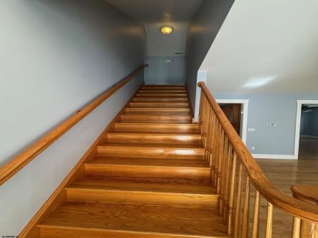 118 Kirklin, Linwood, NJ, 08221 Aditional Picture
