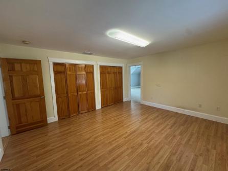 118 Kirklin, Linwood, NJ, 08221 Aditional Picture