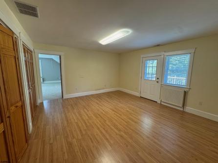 118 Kirklin, Linwood, NJ, 08221 Aditional Picture