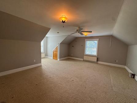 118 Kirklin, Linwood, NJ, 08221 Aditional Picture