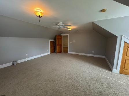 118 Kirklin, Linwood, NJ, 08221 Aditional Picture