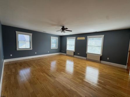 118 Kirklin, Linwood, NJ, 08221 Aditional Picture