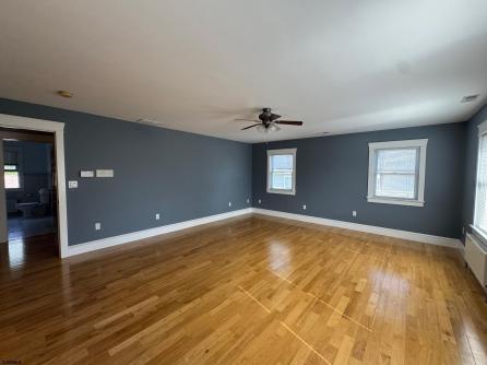 118 Kirklin, Linwood, NJ, 08221 Aditional Picture