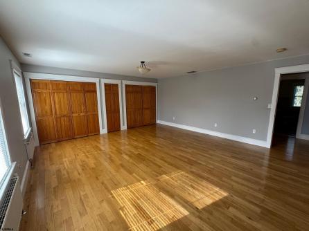 118 Kirklin, Linwood, NJ, 08221 Aditional Picture