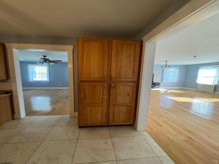 118 Kirklin, Linwood, NJ, 08221 Aditional Picture