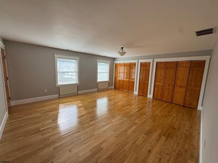 118 Kirklin, Linwood, NJ, 08221 Aditional Picture